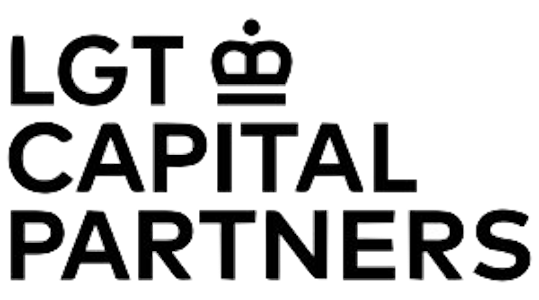 LGT-Capital-Partners