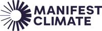 Manifest-Logo-With-Tagline-Climate-RGB